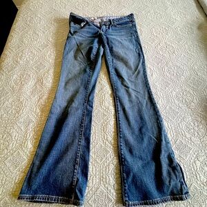 GAP Women’s Jeans